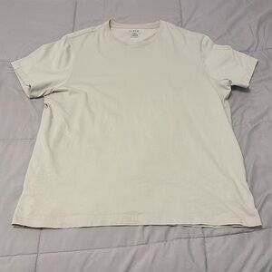 J.crew T-shirt